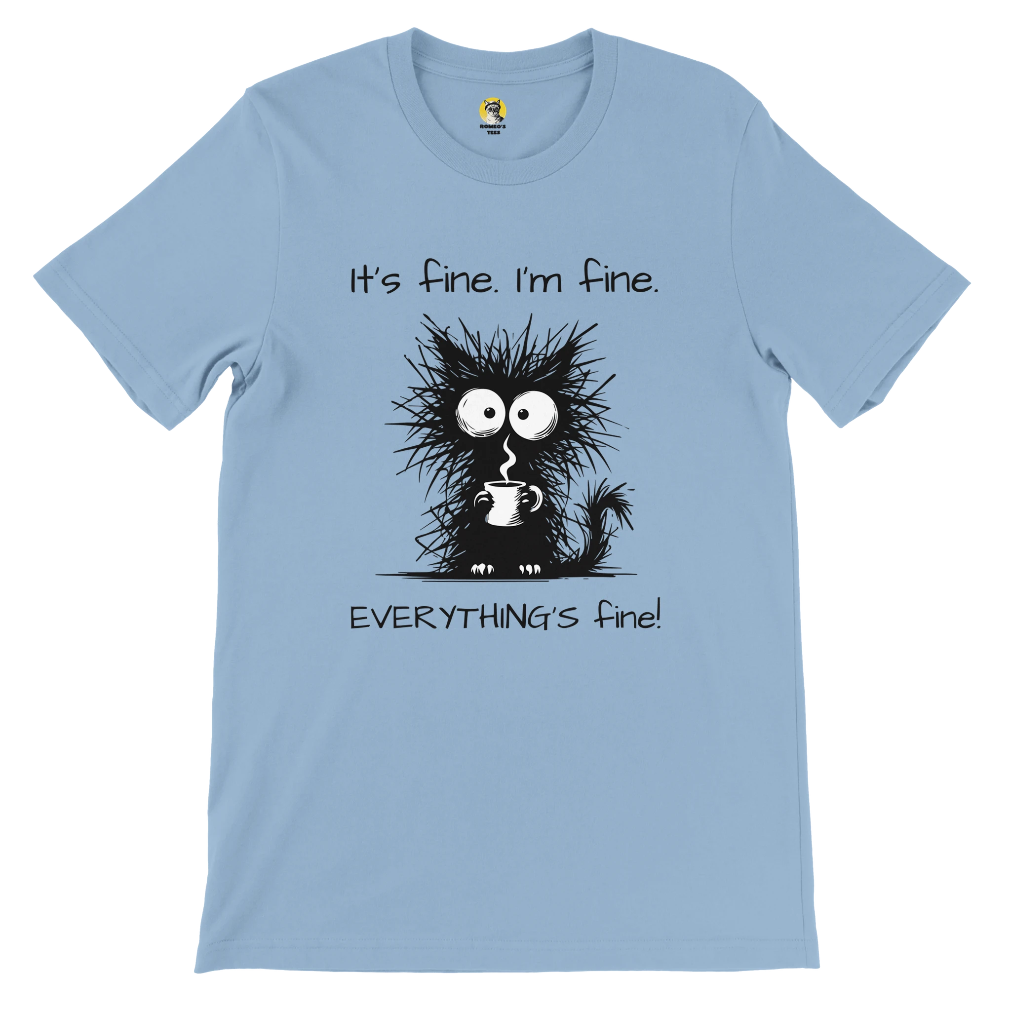 f697ae75-09a8-4c1c-8dd3-2618fc905d9c